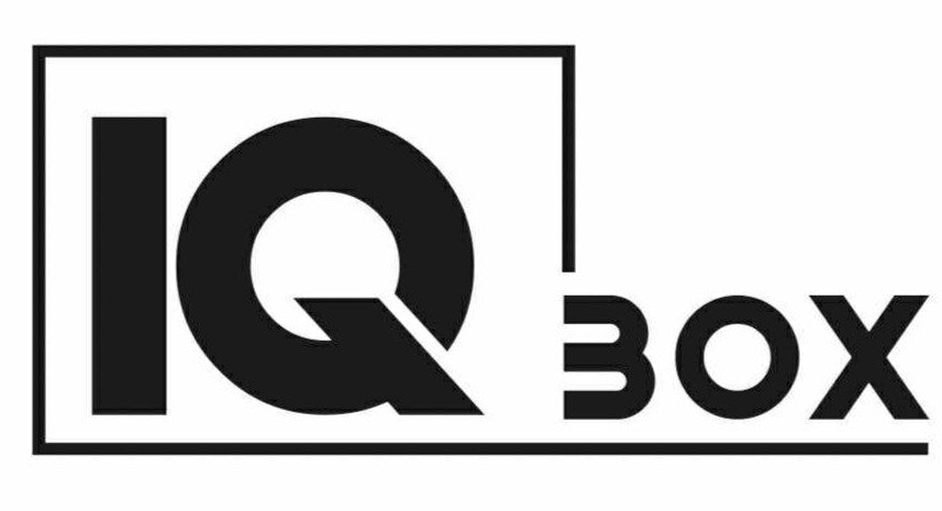 IQbox